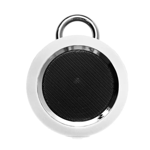 BOCINA BLUETOOTH SPHERE HI-FI
