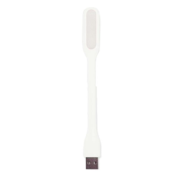 LÁMPARA PORTÁTIL MINI USB LED