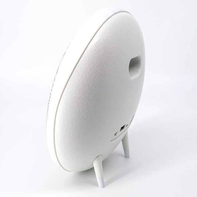 BOCINA BLUETOOTH VOLLMOND HI-FI