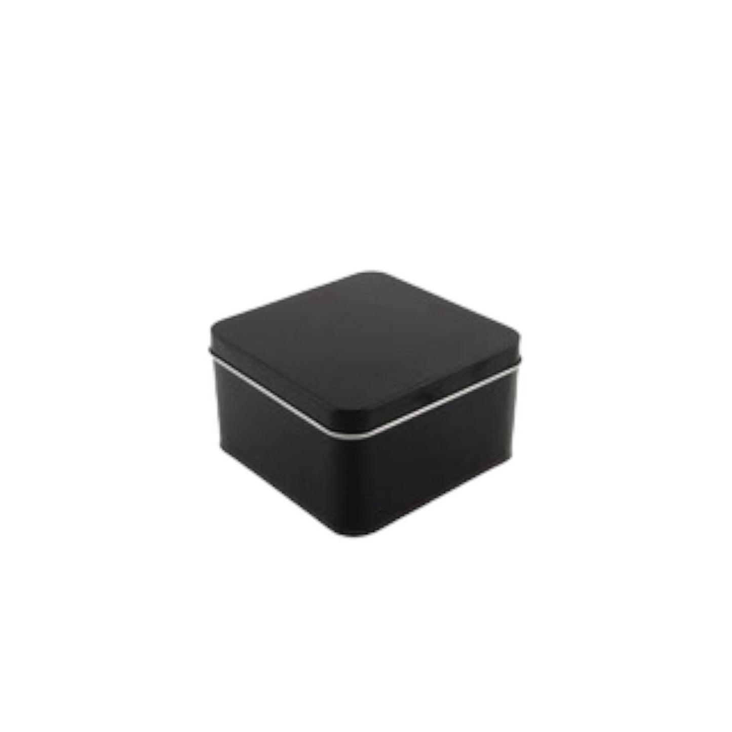 BOCINA BLUETOOTH ELEMENT HI-FI