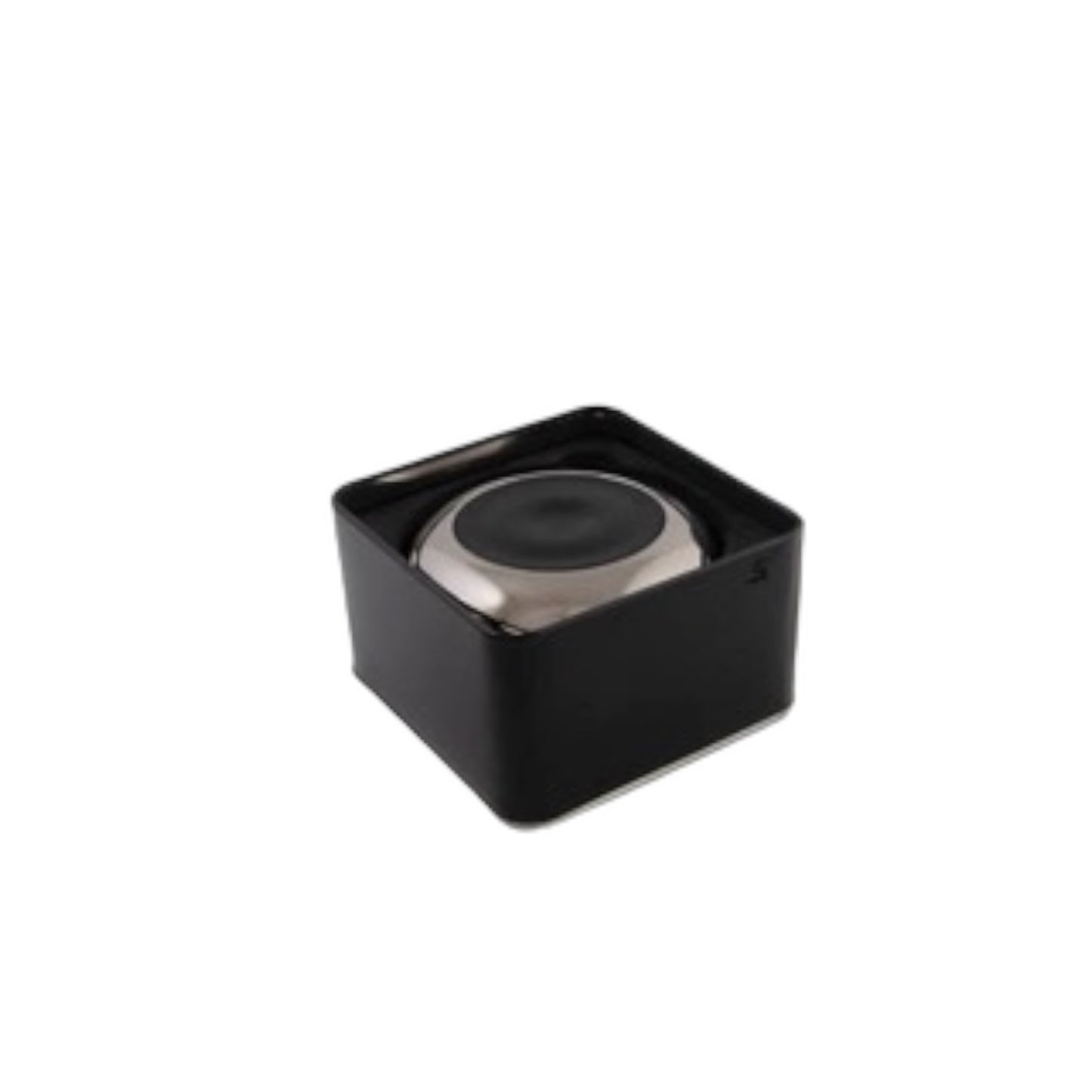 BOCINA BLUETOOTH ELEMENT HI-FI