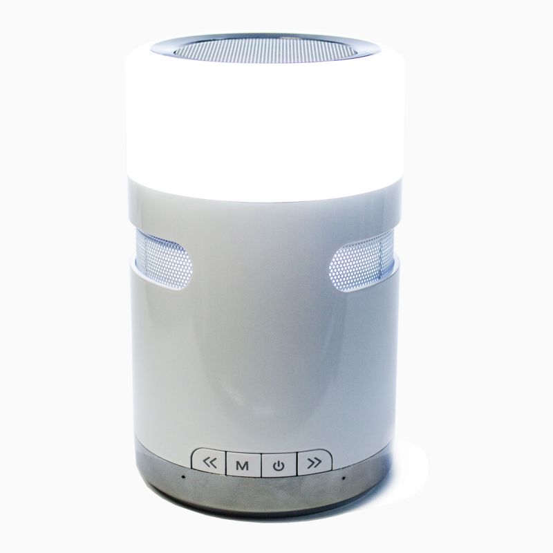 BOCINA BLUETOOTH EMPIRE