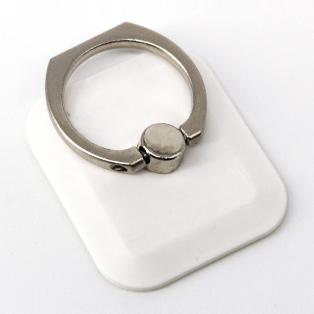 ANILLO PORTA CELULAR