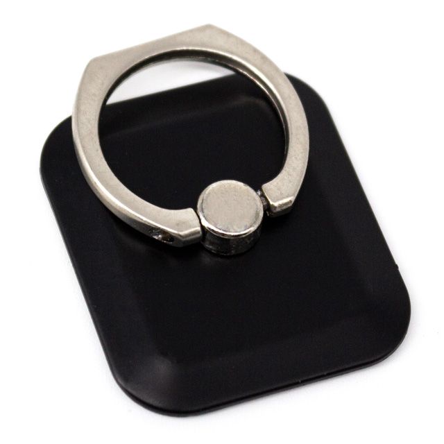 ANILLO PORTA CELULAR
