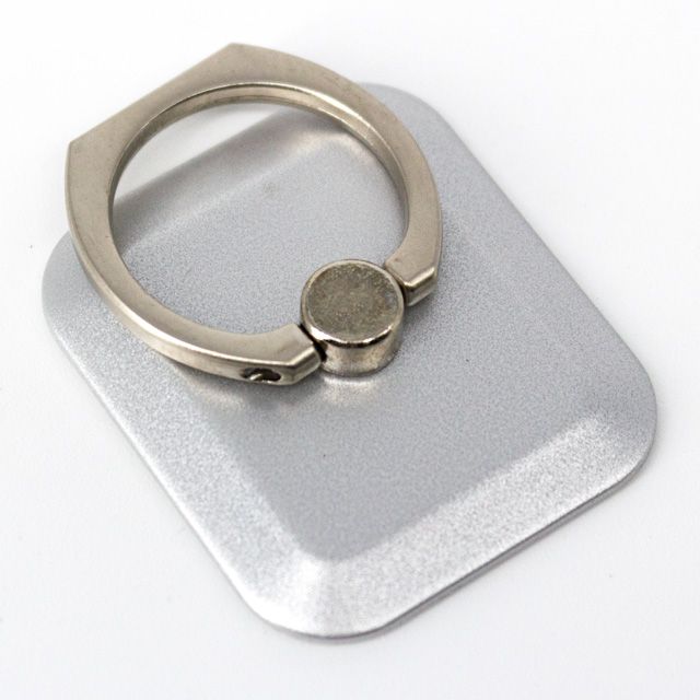 ANILLO PORTA CELULAR