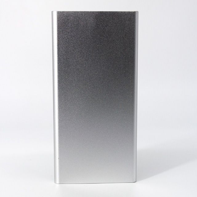 POWER BANK SLIMPOWER DE 8,000 mAh