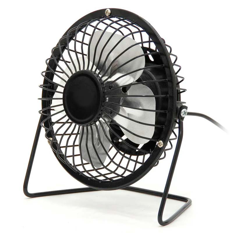 VENTILADOR PETITE BREEZE