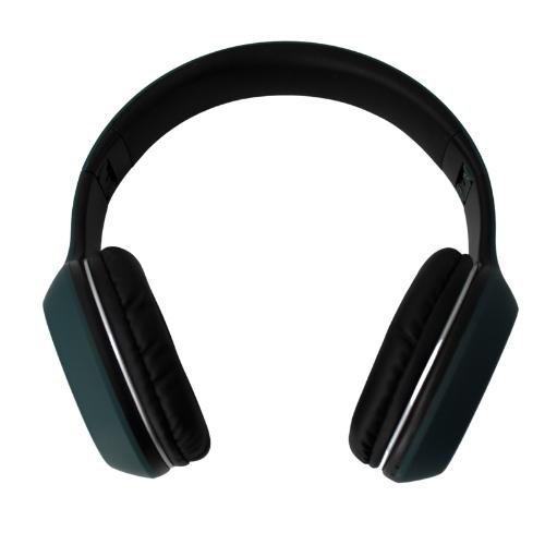 AUDÍFONOS DJ INÁLAMBRICO
