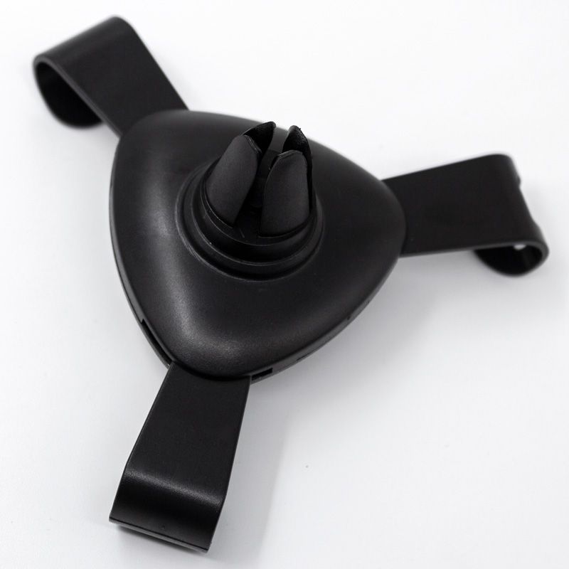 SOPORTE PARA CELULAR