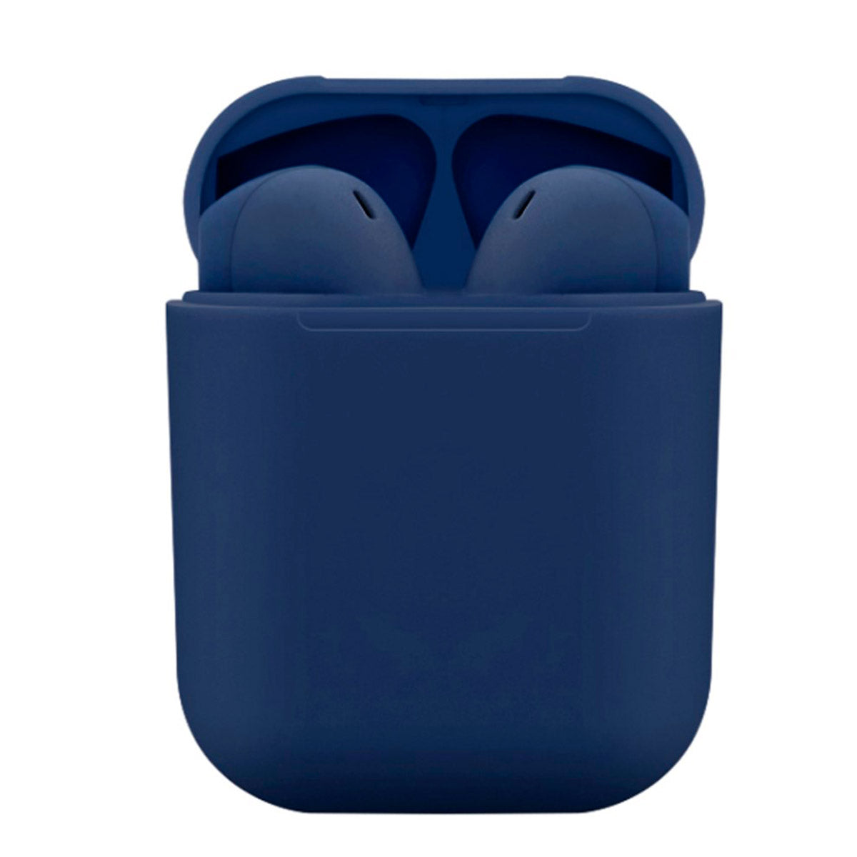 AUDÍFONOS BLUETOOTH INPODS i12
