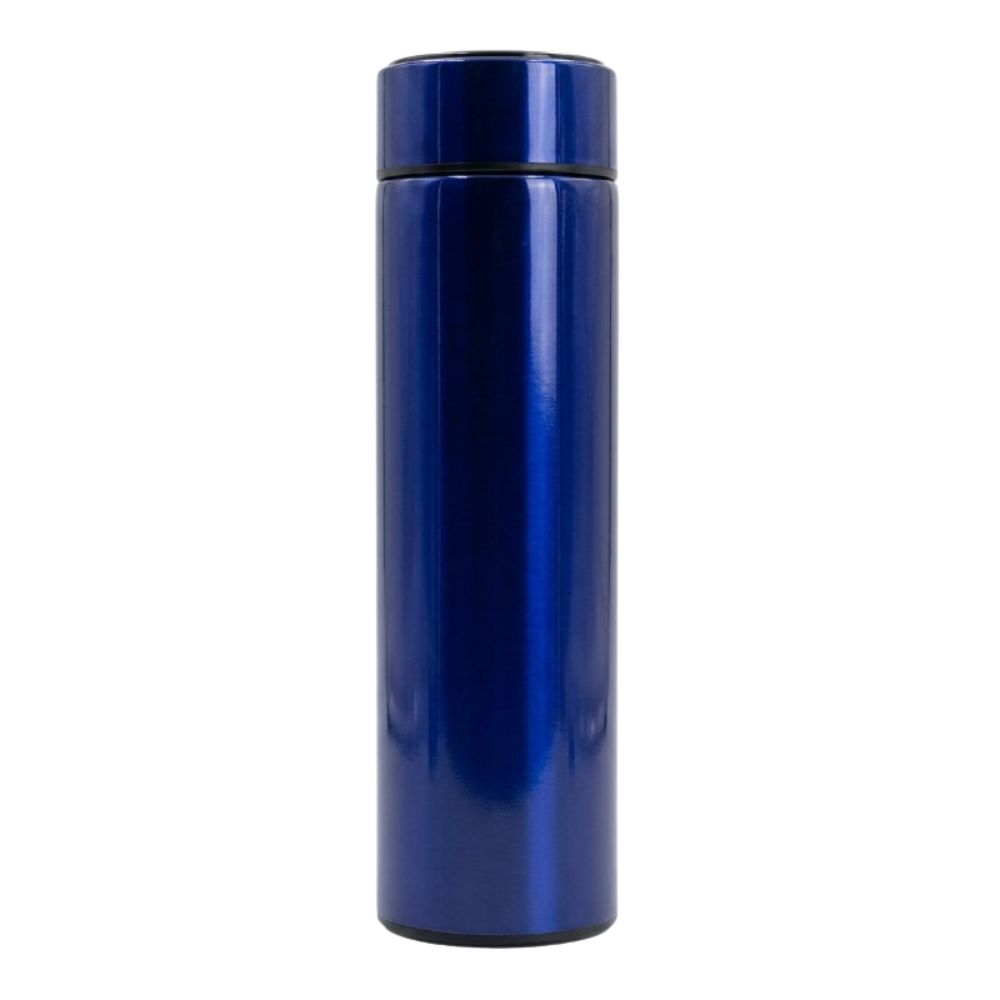 TERMO DIGITAL SMART 500ML