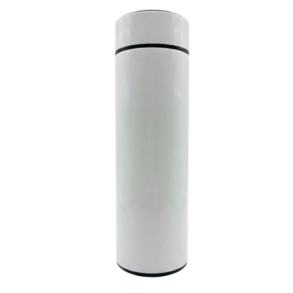 TERMO DIGITAL SMART 500ML