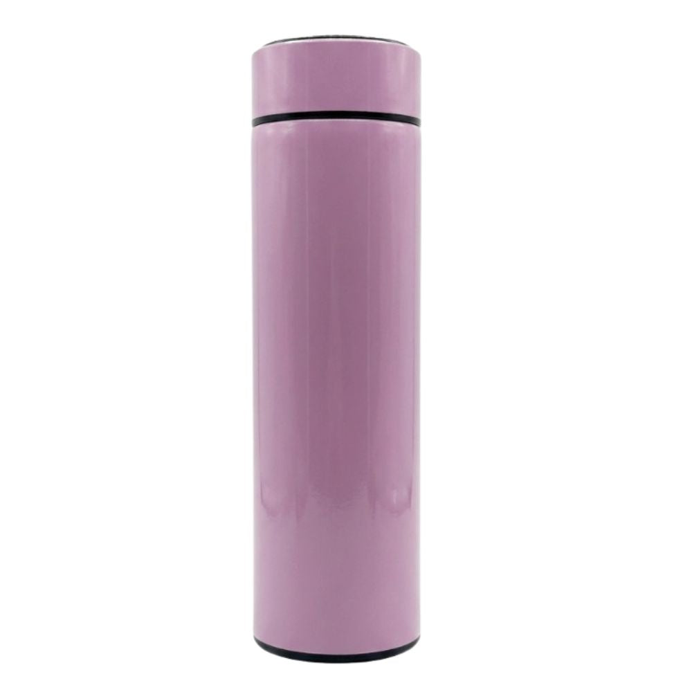 TERMO DIGITAL SMART 500ML