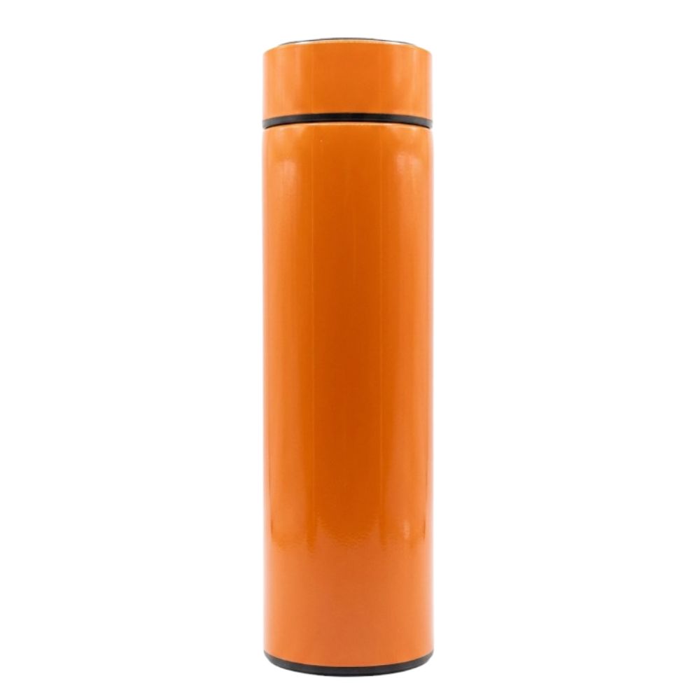 TERMO DIGITAL SMART 500ML