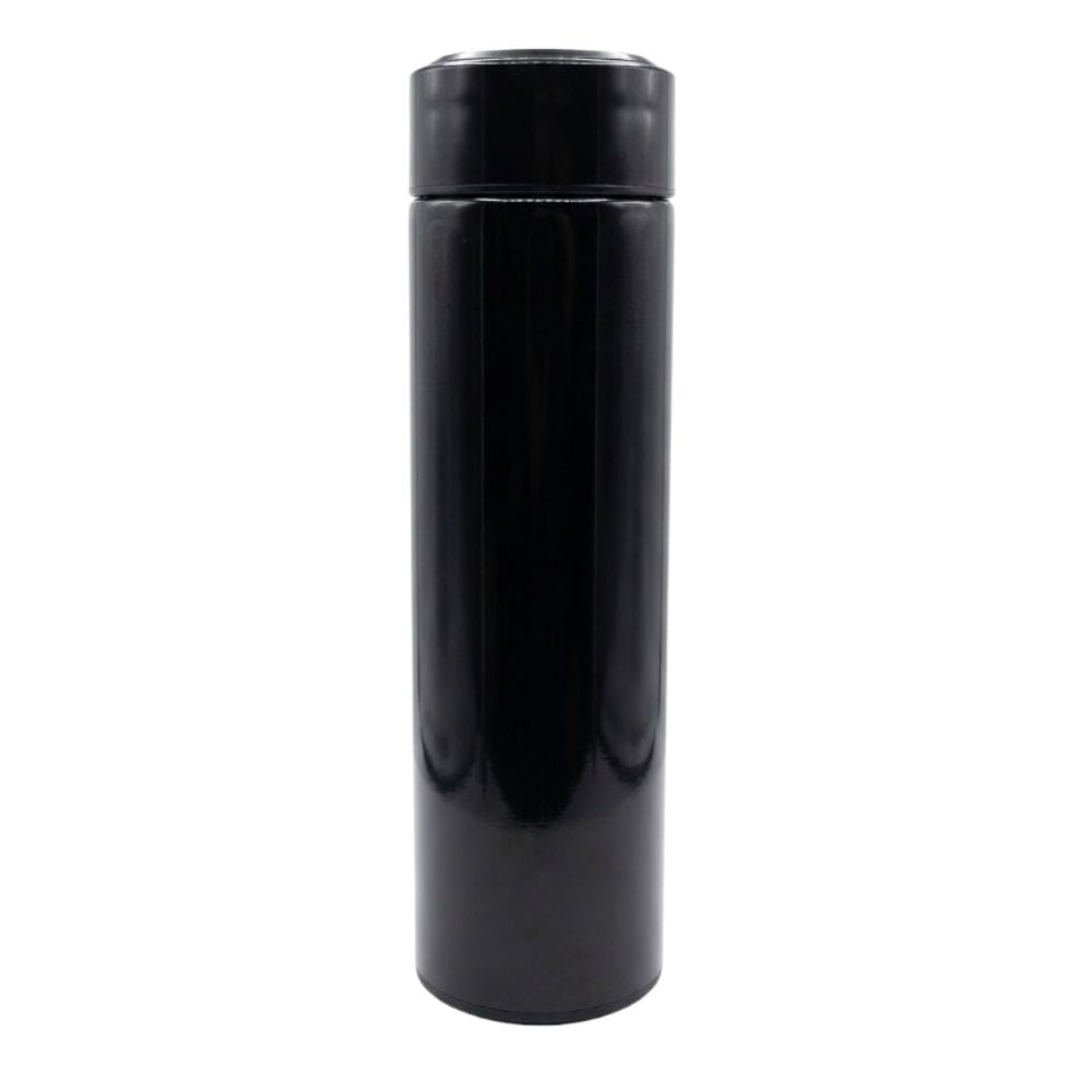 TERMO DIGITAL SMART 500ML