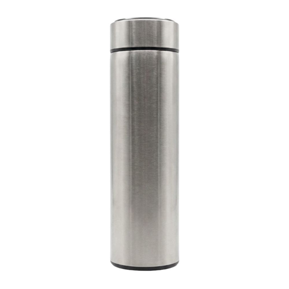 TERMO DIGITAL SMART 500ML