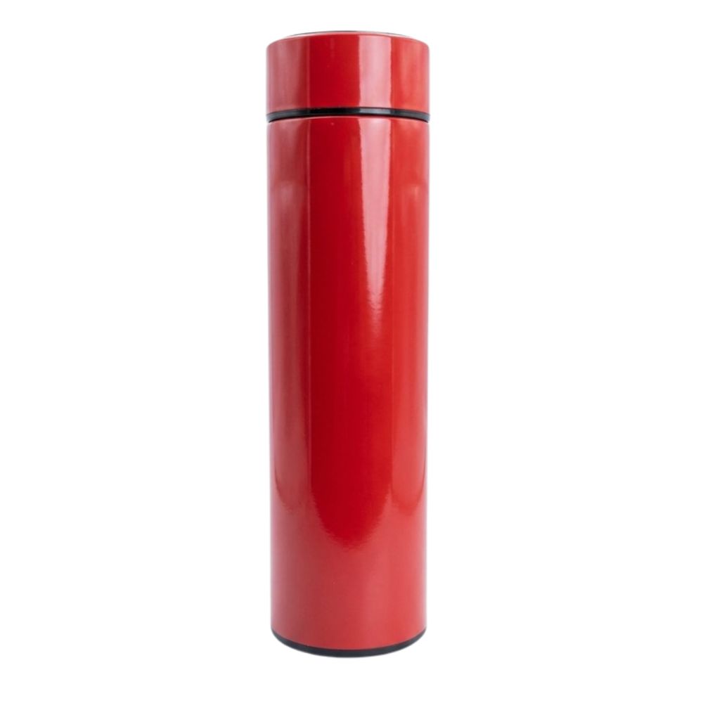TERMO DIGITAL SMART 500ML