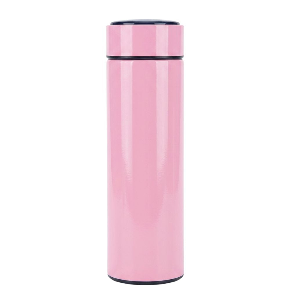 TERMO DIGITAL SMART 500ML