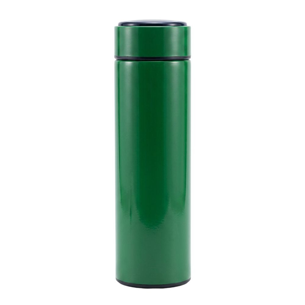 TERMO DIGITAL SMART 500ML
