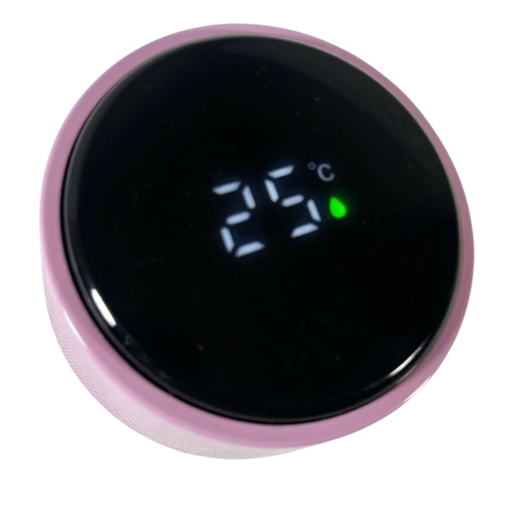 TERMO DIGITAL SMART 500ML