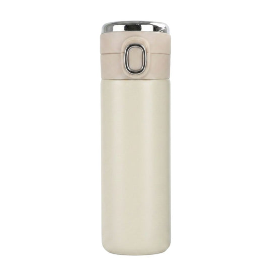 TERMO YOGA
