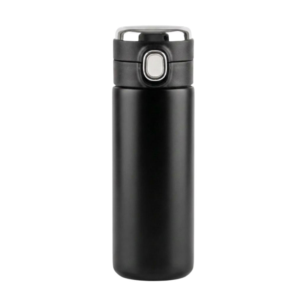 TERMO DIGITAL YOGA