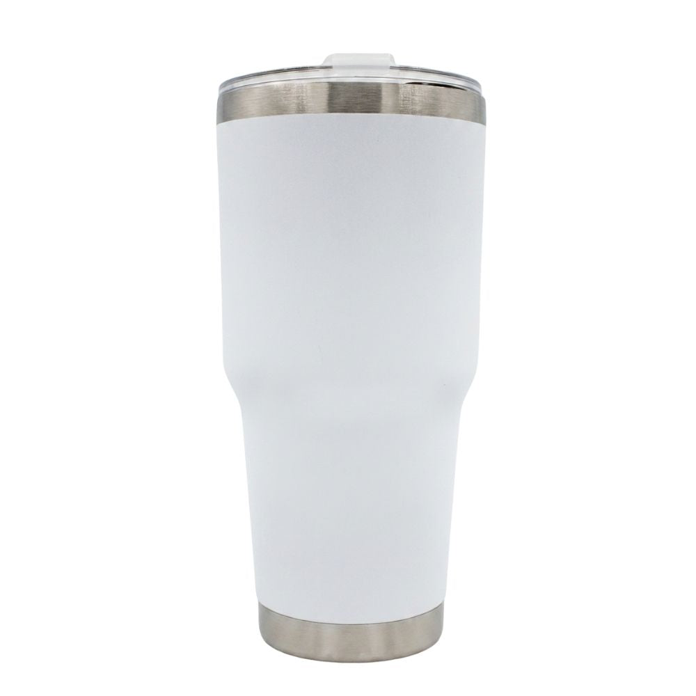 TERMO DIGITAL SMART