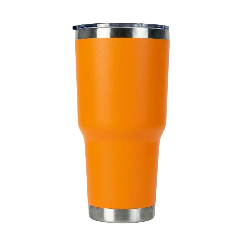 TERMO DIGITAL SMART
