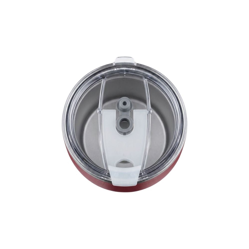 TERMO DIGITAL SMART