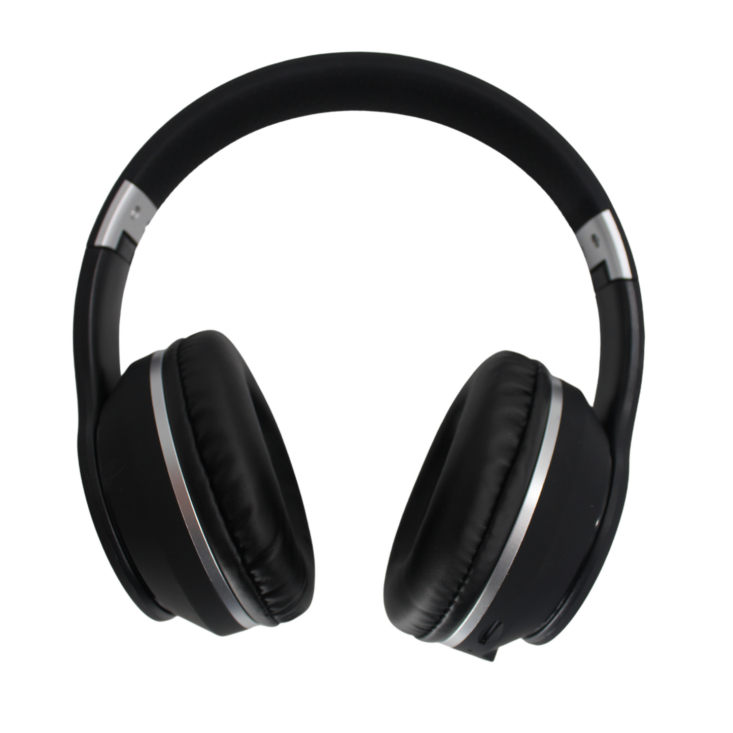 AUDÍFONOS BLUETOOTH “BEATMAX” ESTÉREO
