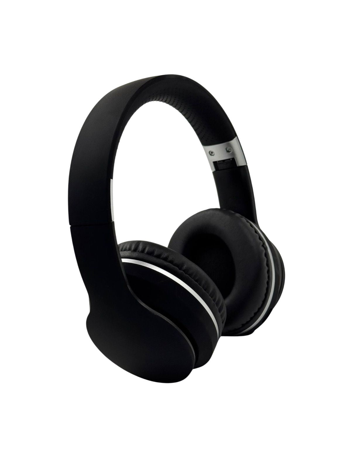 AUDÍFONOS BLUETOOTH “BEATMAX” ESTÉREO