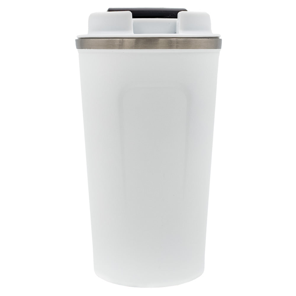 VASO TERMO DIGITAL GALAXY