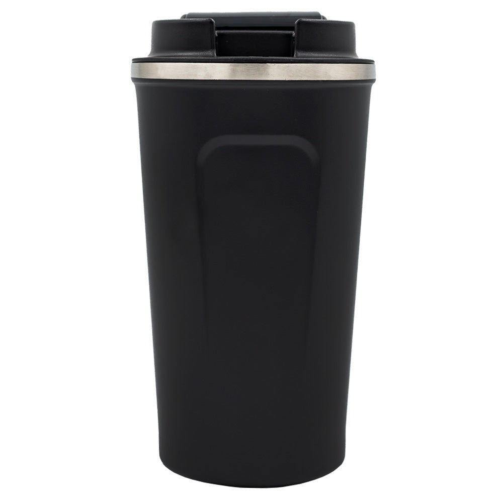 VASO TERMO DIGITAL GALAXY