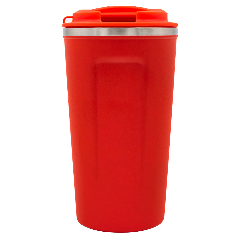 VASO TERMO DIGITAL GALAXY