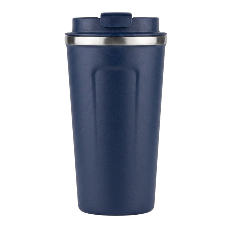 VASO TERMO UNIVERSE CAPACIDAD 500ML
