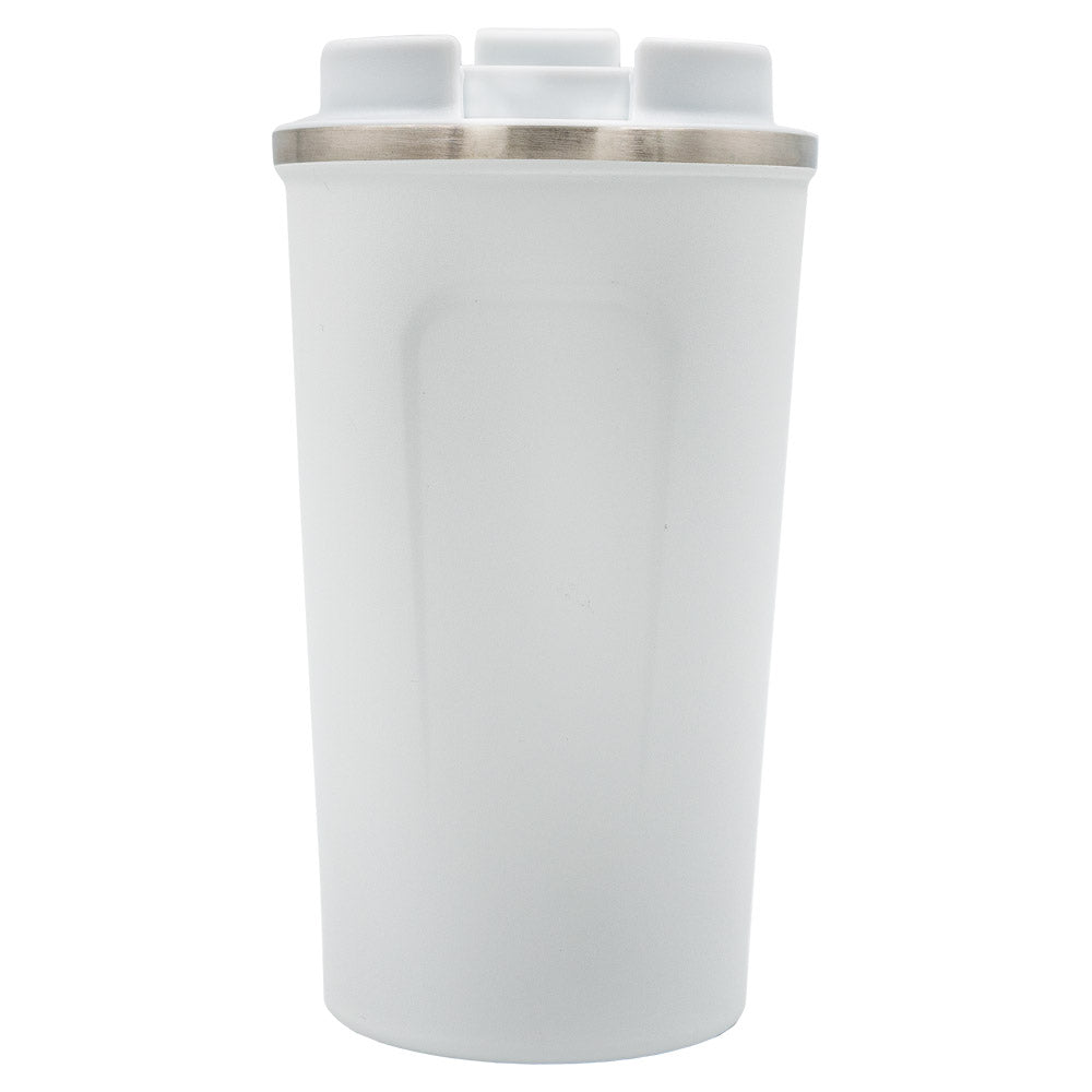 VASO TERMO UNIVERSE CAPACIDAD 500ML