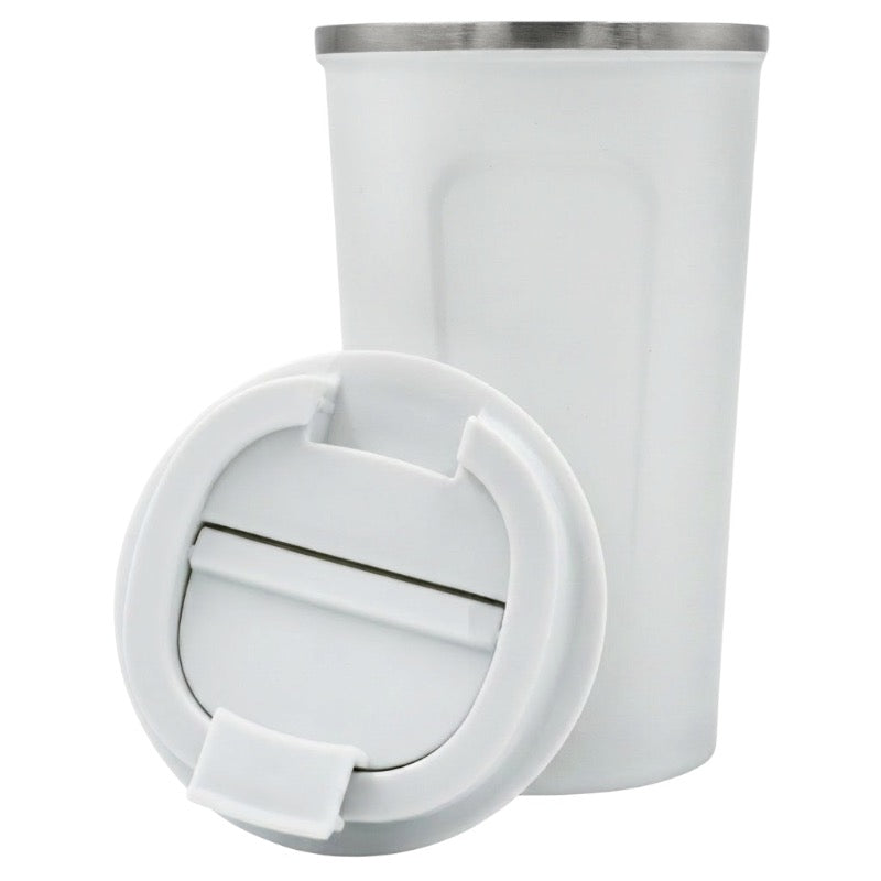 VASO TERMO UNIVERSE CAPACIDAD 500ML