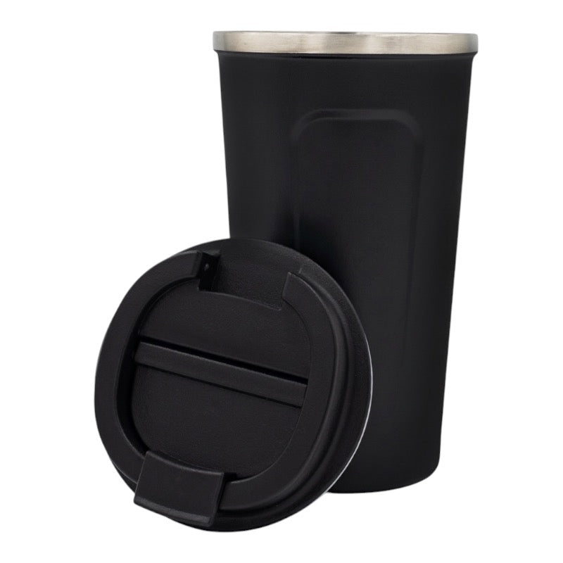 VASO TERMO UNIVERSE CAPACIDAD 500ML