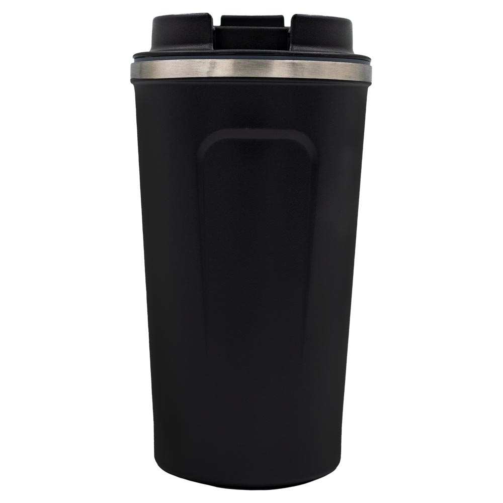 VASO TERMO UNIVERSE