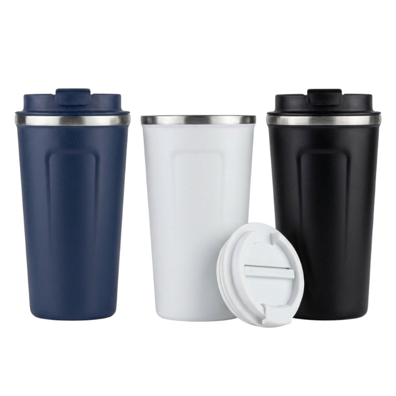 VASO TERMO UNIVERSE CAPACIDAD 500ML