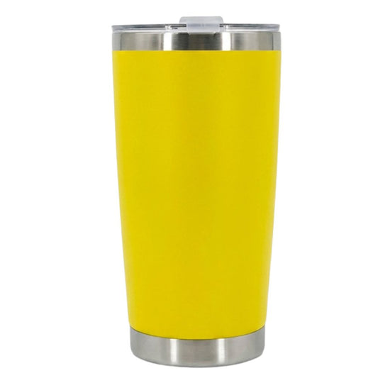 VASO TERMO CLASSIC