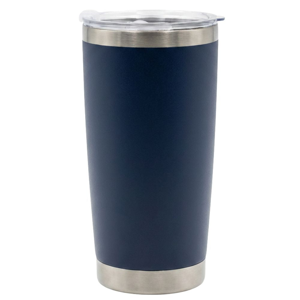 VASO TERMO CLASSIC CAPACIDAD DE 600ML
