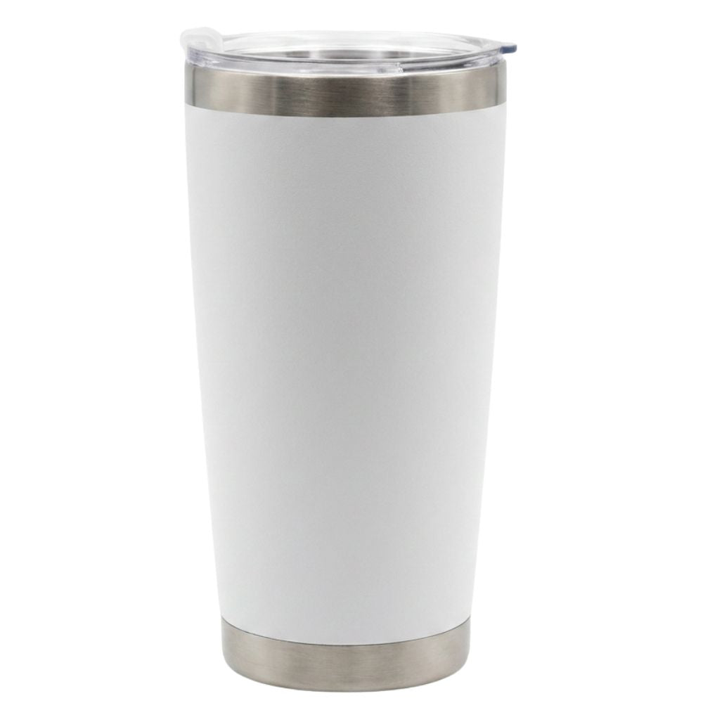 VASO TERMO CLASSIC CAPACIDAD DE 600ML