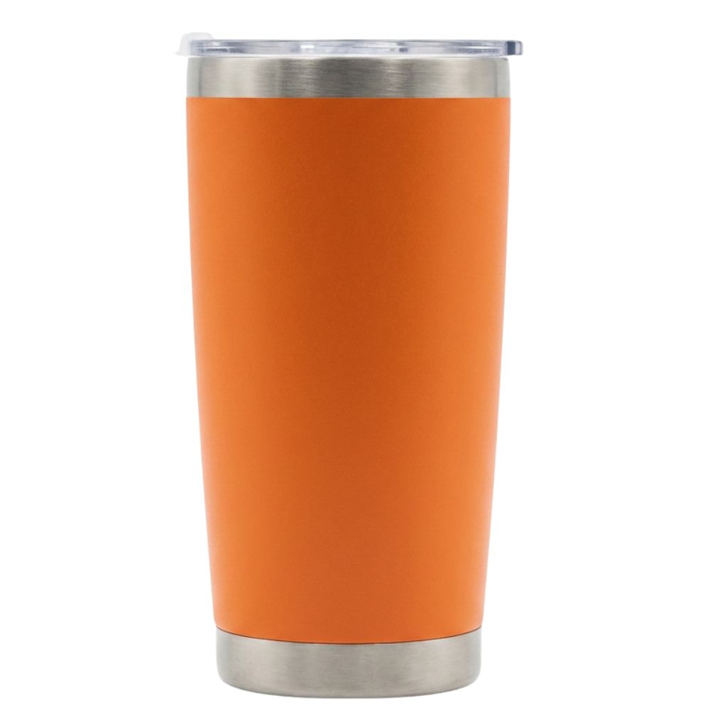 VASO TERMO CLASSIC CAPACIDAD DE 600ML