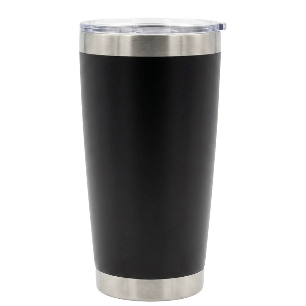 VASO TERMO CLASSIC CAPACIDAD DE 600ML