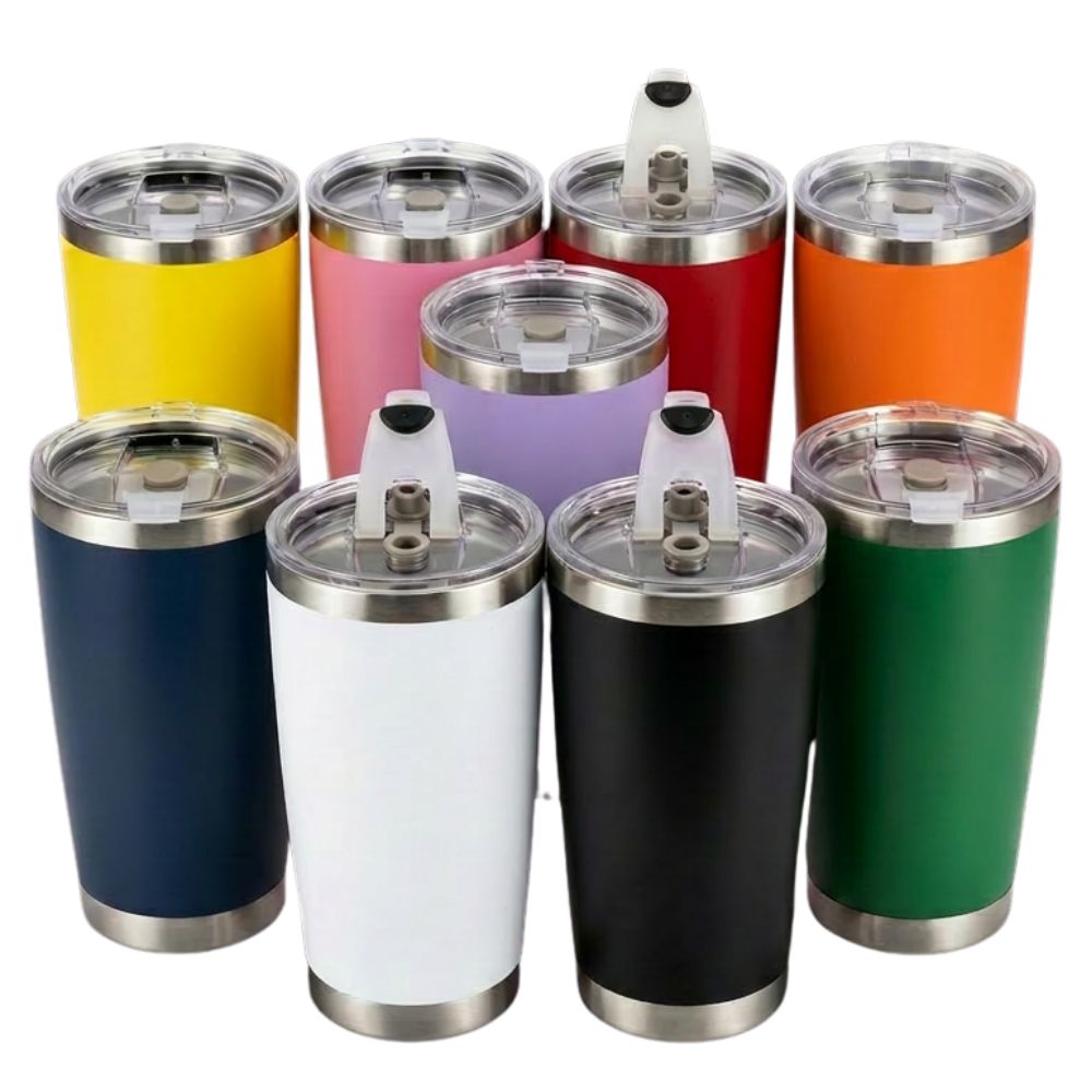 VASO TERMO CLASSIC