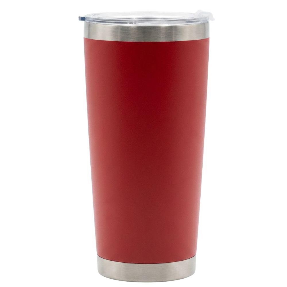 VASO TERMO CLASSIC