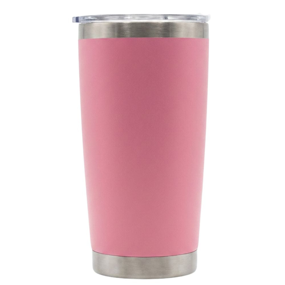 VASO TERMO CLASSIC CAPACIDAD DE 600ML