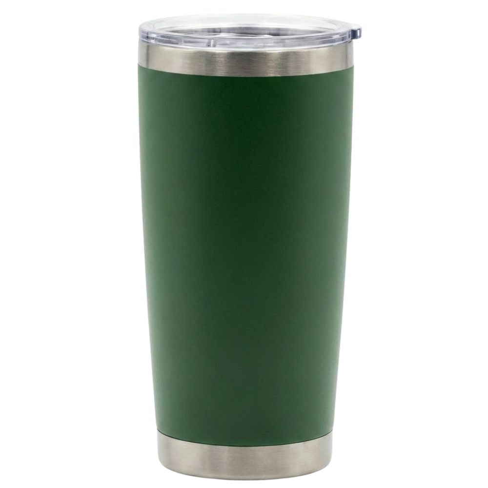 VASO TERMO CLASSIC CAPACIDAD DE 600ML
