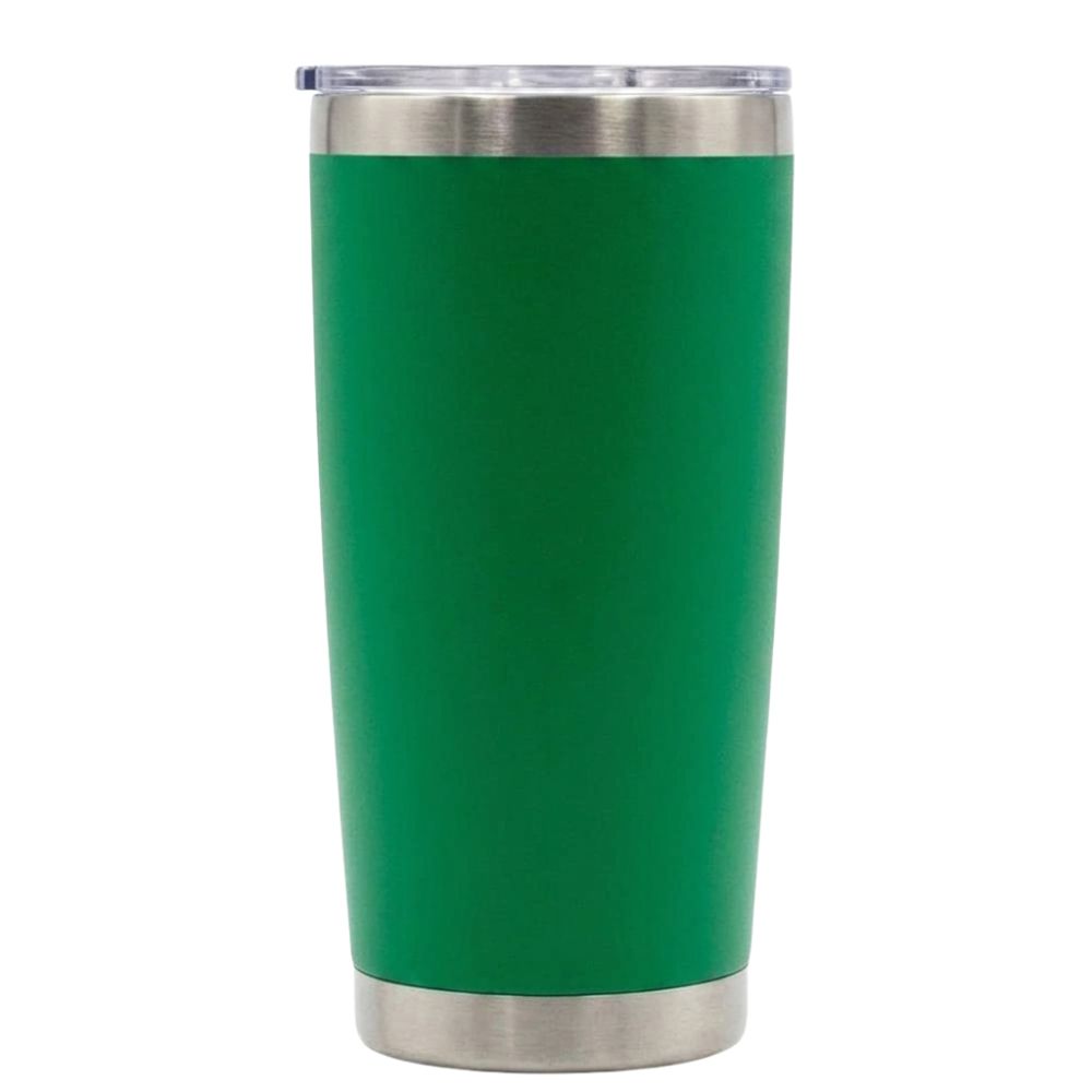 VASO TERMO CLASSIC